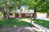 13050 Willow Lane - Photo 1
