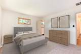 13050 Willow Lane - Photo 13