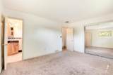 13050 Willow Lane - Photo 14