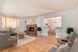 13050 Willow Lane - Photo 3