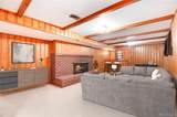 13050 Willow Lane - Photo 21