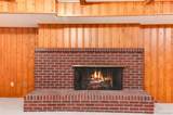 13050 Willow Lane - Photo 23