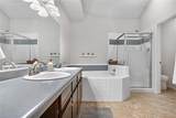 4301 Pierce Street - Photo 12