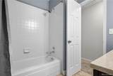 4301 Pierce Street - Photo 16