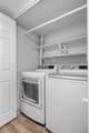 4301 Pierce Street - Photo 17