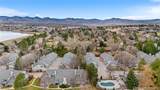4301 Pierce Street - Photo 21