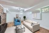 2621 Ash Street - Photo 18
