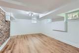 2621 Ash Street - Photo 19