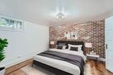 2621 Ash Street - Photo 20