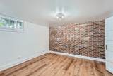 2621 Ash Street - Photo 21