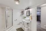 2621 Ash Street - Photo 23