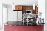 891 14th Street - Photo 8
