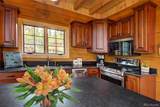 1440 Lodge Pole Drive - Photo 16