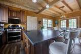 1440 Lodge Pole Drive - Photo 17