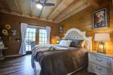 1440 Lodge Pole Drive - Photo 19