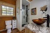 1440 Lodge Pole Drive - Photo 20