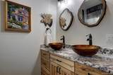 1440 Lodge Pole Drive - Photo 21
