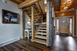 1440 Lodge Pole Drive - Photo 22