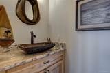 1440 Lodge Pole Drive - Photo 23
