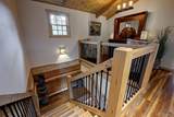 1440 Lodge Pole Drive - Photo 25