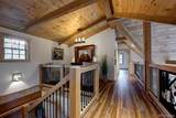 1440 Lodge Pole Drive - Photo 27
