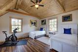 1440 Lodge Pole Drive - Photo 28