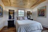 1440 Lodge Pole Drive - Photo 31