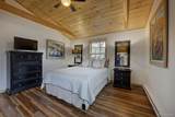 1440 Lodge Pole Drive - Photo 32