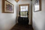 1440 Lodge Pole Drive - Photo 33