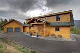 1440 Lodge Pole Drive - Photo 35