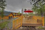 1440 Lodge Pole Drive - Photo 36