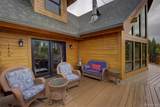 1440 Lodge Pole Drive - Photo 37