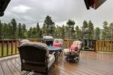 1440 Lodge Pole Drive - Photo 38