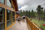 1440 Lodge Pole Drive - Photo 39