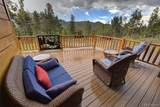1440 Lodge Pole Drive - Photo 40