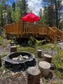 1440 Lodge Pole Drive - Photo 44