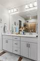 2292 166th Lane - Photo 30