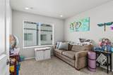2292 166th Lane - Photo 35