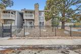 4400 Quebec Street - Photo 1