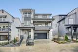 7454 Whiteclover Lane - Photo 2