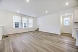7454 Whiteclover Lane - Photo 3