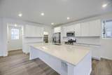 7454 Whiteclover Lane - Photo 5