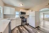 1746 Galena Street - Photo 1