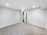 3195 Yarrow Circle - Photo 13