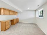 3195 Yarrow Circle - Photo 14