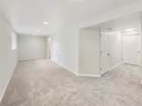 3195 Yarrow Circle - Photo 15