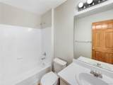 3195 Yarrow Circle - Photo 18
