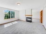 3195 Yarrow Circle - Photo 22