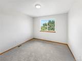 3195 Yarrow Circle - Photo 5
