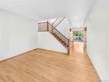3195 Yarrow Circle - Photo 9